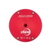 ZWO ASI 432MM USB 3 Camera