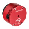 ZWO ASI 533MC Colour USB 3.0 Camera