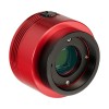 ZWO ASI 533MC Colour USB 3.0 Camera