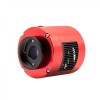 ZWO ASI 991MM-Pro SWIR (Short Wave InfraRed) DSO Cooled Camera
