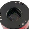 ZWO ASI 071MC-PRO USB 3.0 Cooled Colour Camera