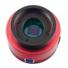ZWO ASI 183MC USB 3.0 Colour Camera