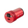 ZWO ASI 290MM Mini USB 2.0 Mono Camera