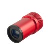 ZWO ASI 290MM Mini USB 2.0 Mono Camera
