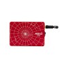 ZWO ASiair Plus Wireless Astrophotography Controller