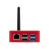 ZWO ASiair Plus Wireless Astrophotography Controller