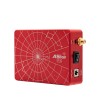 ZWO ASiair Plus Wireless Astrophotography Controller