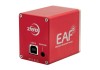 ZWO Electronic Automatic Focuser (EAF) 5V