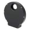 ZWO  8x 1.25″ Electronic Filter Wheel  (EFW)
