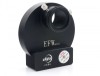 ZWO Mini Electronic Filter Wheel  (EFW) - 5 x 1.25″ or 5 x 31mm