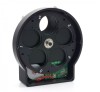 ZWO Mini Electronic Filter Wheel  (EFW) - 5 x 1.25″ or 5 x 31mm