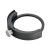 ZWO Spare / Extra 2'' Filter Holder for M54 Filter Drawers