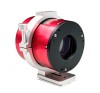 ZWO Holder Ring for ASI Cooled Cameras (90mm Diameters)