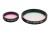 ZWO 2'' IR/UV Cut Filter