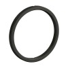 ZWO M48 to M42 Adapter Ring