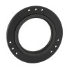 ZWO M54 Camera Sensor Tilt Adjuster Plate