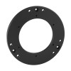 ZWO M54 Camera Sensor Tilt Adjuster Plate