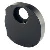 ZWO 5 Position 1.25'' Manual Filter Wheel