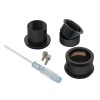ZWO 5 Position 1.25'' Manual Filter Wheel