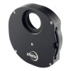 ZWO 5 Position 1.25'' Manual Filter Wheel
