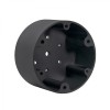ZWO 70mm Pier Extension for AM5 Mount