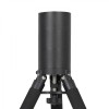 ZWO 70mm Pier Extension for AM5 Mount