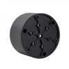 ZWO 70mm Pier Extension for AM5 Mount