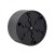 ZWO 70mm Pier Extension for AM5 Mount