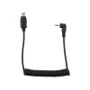 ZWO ASIAIR Shutter Release Cable