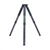 ZWO TC40 Carbon Fibre Tripod