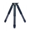 ZWO TC40 Carbon Fibre Tripod