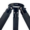 ZWO TC40 Carbon Fibre Tripod