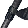 ZWO TC40 Carbon Fibre Tripod