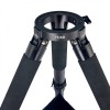 ZWO TC40 Carbon Fibre Tripod