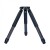 ZWO TC40 Carbon Fibre Tripod