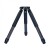 ZWO TC40 Carbon Fibre Tripod