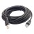 Astro Force RJ45 FTDI EQDIR USB Cable Adaptor For Skywatcher EQ3/5 Pro, HEQ5+ – 1.8m