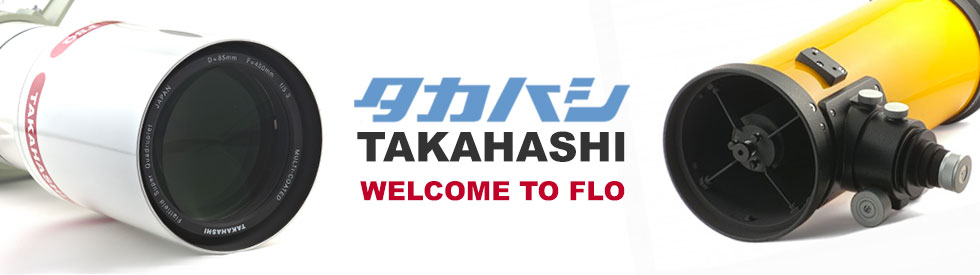 welcome_takahashi_banner.jpg