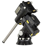 10Micron Mounts