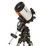 CGX-L Series