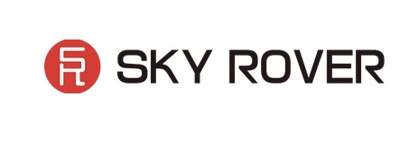Astronomy Telescopes for Sale Online | First Light Optics