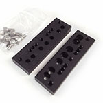 ADM Misc Mounting Accessories