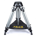 10Micron Mount Accessories