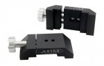 ADM Dual Type DV Series