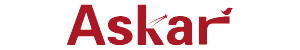 Askar