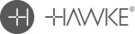 Hawke
