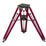 Paramount Mount Accessories