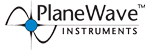 PlaneWave Instruments