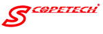 Scopetech