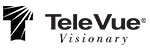 Tele Vue